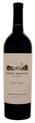 Robert Mondavi Winery Cabernet Sauvignon...